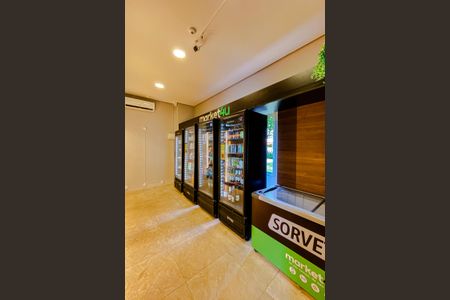 Apartamento à venda com 86m², 3 quartos e 2 vagas Apartamento à venda com 86m², 3 quartos e 2 vagasÁrea comum