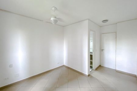 Apartamento à venda com 86m², 3 quartos e 2 vagas Apartamento à venda com 86m², 3 quartos e 2 vagasQuarto 2 - Suíte