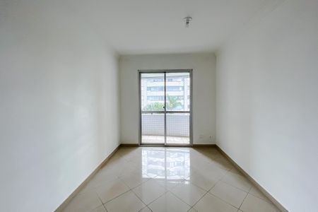 Sala de apartamento à venda com 3 quartos, 86m² em Jardim da Gloria, São Paulo