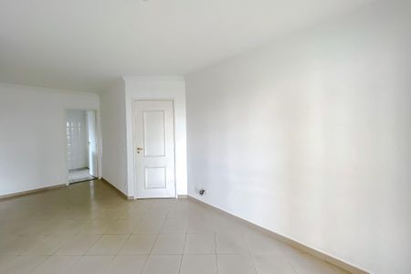 Sala de apartamento à venda com 3 quartos, 86m² em Jardim da Gloria, São Paulo