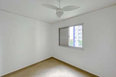 Apartamento à venda com 86m², 3 quartos e 2 vagas Apartamento à venda com 86m², 3 quartos e 2 vagasQuarto 2 - Suíte