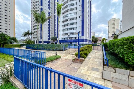 Apartamento à venda com 86m², 3 quartos e 2 vagas Apartamento à venda com 86m², 3 quartos e 2 vagasÁrea comum