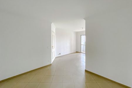 Sala de apartamento à venda com 3 quartos, 86m² em Jardim da Gloria, São Paulo