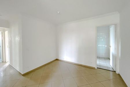 Apartamento à venda com 86m², 3 quartos e 2 vagas Apartamento à venda com 86m², 3 quartos e 2 vagasSala