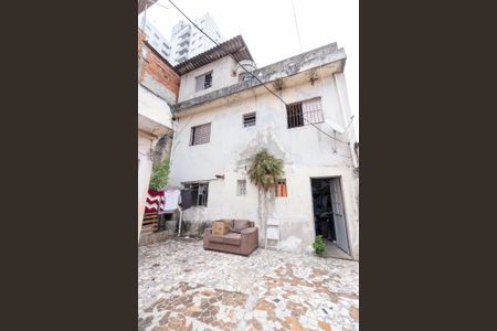Casa à venda com 324m², 7 quartos e sem vagaCasa 3