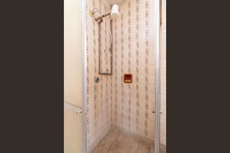 Casa à venda com 324m², 7 quartos e sem vagaBanheiro da Casa 2