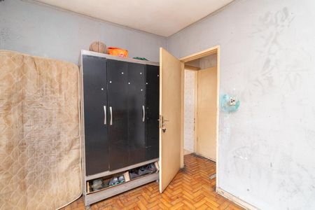 Casa à venda com 324m², 7 quartos e sem vagaQuarto 2 da Casa 2
