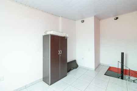 Casa à venda com 324m², 7 quartos e sem vagaQuarto 2 da Casa 1