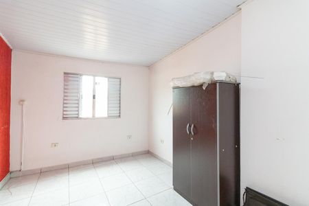 Casa à venda com 324m², 7 quartos e sem vagaQuarto 2 da Casa 1