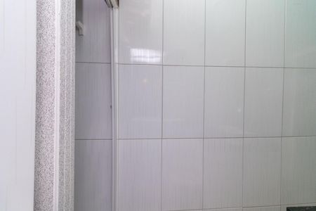 Vista do Quarto 1 da Casa 1 de casa à venda com 7 quartos, 324m² em Penha de França, São Paulo