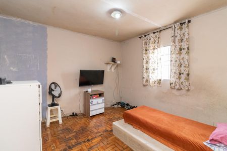 Casa à venda com 324m², 7 quartos e sem vagaQuarto 3 da Casa 2