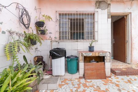 Casa à venda com 324m², 7 quartos e sem vagaÁrea de Serviço da Casa 2