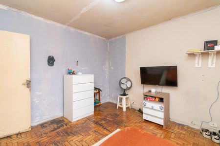 Casa à venda com 324m², 7 quartos e sem vagaQuarto 3 da Casa 2