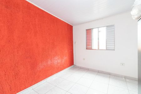 Casa à venda com 324m², 7 quartos e sem vagaQuarto 2 da Casa 1