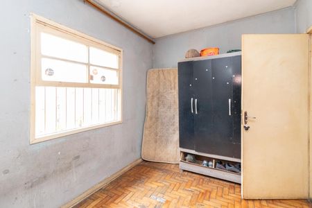 Casa à venda com 324m², 7 quartos e sem vagaQuarto 2 da Casa 2