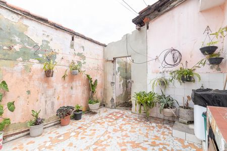 Casa à venda com 324m², 7 quartos e sem vagaÁrea de Serviço da Casa 2