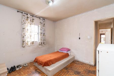 Casa à venda com 324m², 7 quartos e sem vagaQuarto 3 da Casa 2