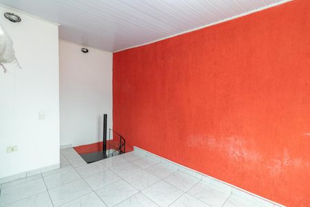 Casa à venda com 324m², 7 quartos e sem vagaQuarto 2 da Casa 1