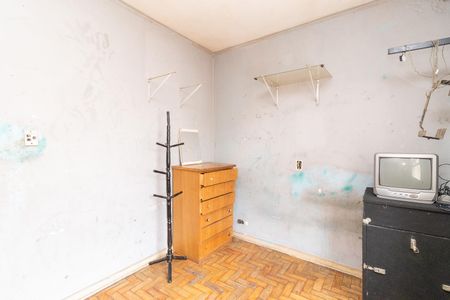 Casa à venda com 324m², 7 quartos e sem vagaQuarto 2 da Casa 2