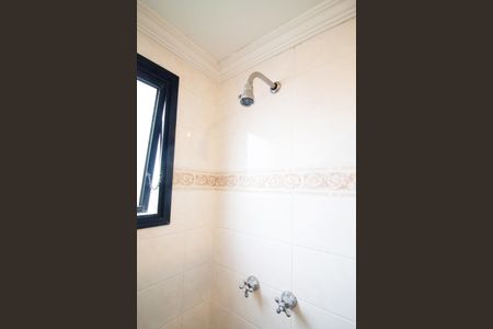 Apartamento à venda com 148m², 4 quartos e 3 vagas