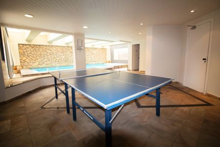 Apartamento à venda com 148m², 4 quartos e 3 vagas