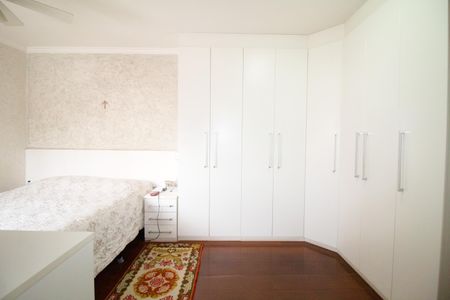 Apartamento à venda com 148m², 4 quartos e 3 vagas