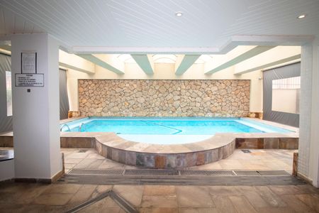 Apartamento à venda com 148m², 4 quartos e 3 vagas