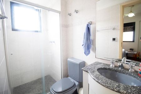 Apartamento à venda com 148m², 4 quartos e 3 vagas