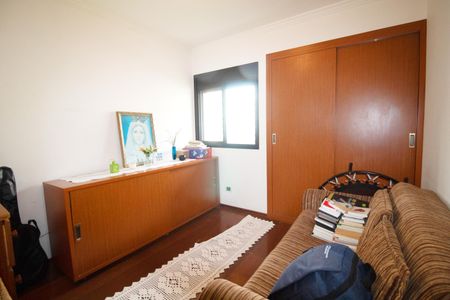 Apartamento à venda com 148m², 4 quartos e 3 vagas