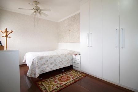 Apartamento à venda com 148m², 4 quartos e 3 vagas