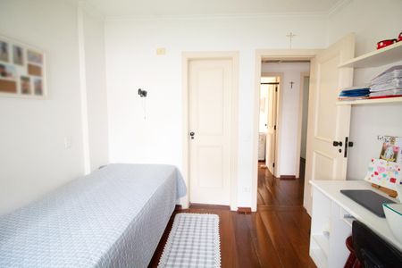 Apartamento à venda com 148m², 4 quartos e 3 vagas