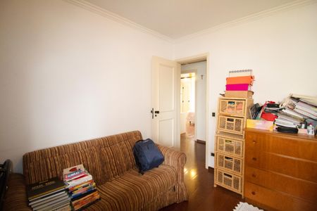 Apartamento à venda com 148m², 4 quartos e 3 vagas