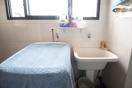 Apartamento à venda com 148m², 4 quartos e 3 vagas