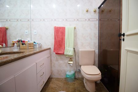 Apartamento à venda com 148m², 4 quartos e 3 vagas