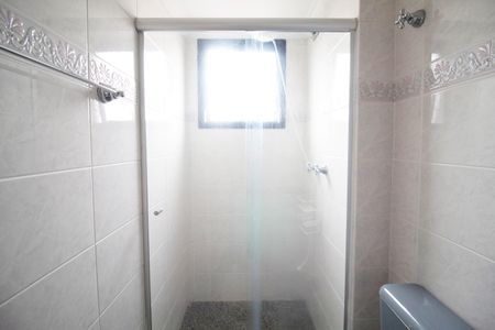 Apartamento à venda com 148m², 4 quartos e 3 vagas