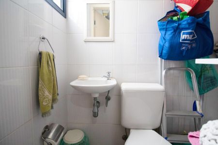 Apartamento à venda com 148m², 4 quartos e 3 vagas