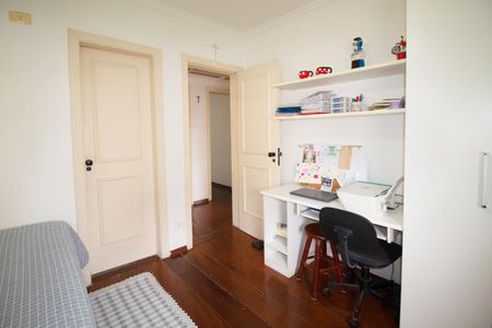 Apartamento à venda com 148m², 4 quartos e 3 vagas