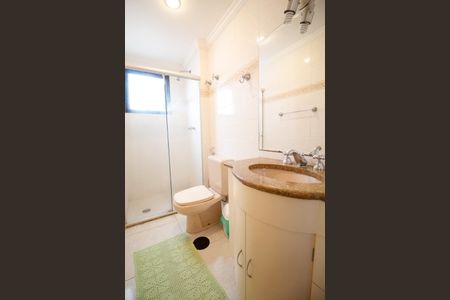 Apartamento à venda com 148m², 4 quartos e 3 vagas