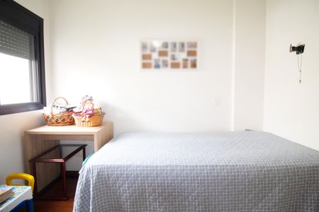 Apartamento à venda com 148m², 4 quartos e 3 vagas