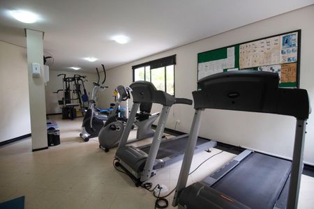 Apartamento à venda com 148m², 4 quartos e 3 vagas