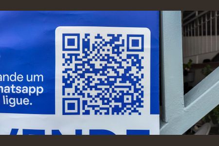 Casa à venda com 151m², 2 quartos e 1 vaga Casa à venda com 151m², 2 quartos e 1 vagaZNHJ-5