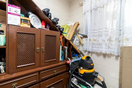 Casa à venda com 151m², 2 quartos e 1 vaga Casa à venda com 151m², 2 quartos e 1 vagaQuarto de Serviço