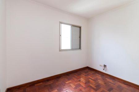 Apartamento à venda com 107m², 3 quartos e 2 vagas Apartamento à venda com 107m², 3 quartos e 2 vagasQuarto 3