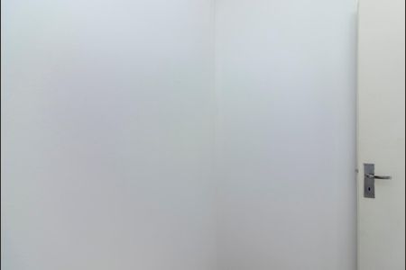 Apartamento à venda com 107m², 3 quartos e 2 vagas Apartamento à venda com 107m², 3 quartos e 2 vagasQuarto de Serviço