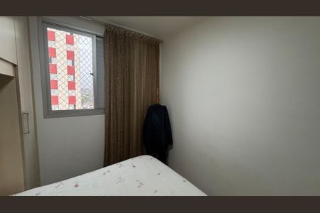 Apartamento à venda com 55m², 2 quartos e 1 vagaQuarto 1