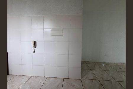 Apartamento para alugar com 56m², 2 quartos e 1 vaga Apartamento para alugar com 56m², 2 quartos e 1 vagaSala/Cozinha