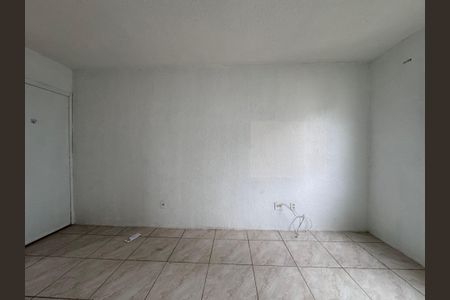 Apartamento para alugar com 56m², 2 quartos e 1 vaga Apartamento para alugar com 56m², 2 quartos e 1 vagaSala/Cozinha