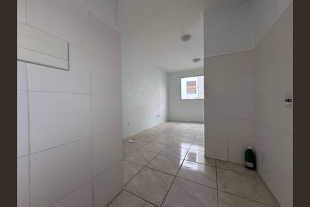 Apartamento para alugar com 56m², 2 quartos e 1 vaga Apartamento para alugar com 56m², 2 quartos e 1 vagaSala/Cozinha