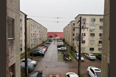 Apartamento para alugar com 56m², 2 quartos e 1 vaga Apartamento para alugar com 56m², 2 quartos e 1 vagaÁrea comum