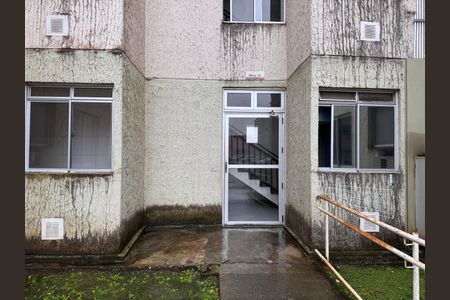 Apartamento para alugar com 56m², 2 quartos e 1 vaga Apartamento para alugar com 56m², 2 quartos e 1 vagaÁrea comum